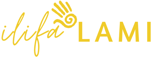 Ilifa Lami